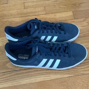 Mens Adidas sneakers